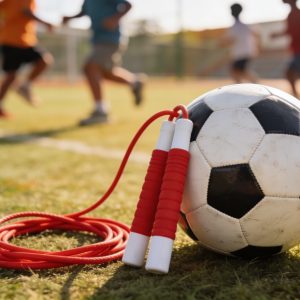 **Children’s Sports Equipment