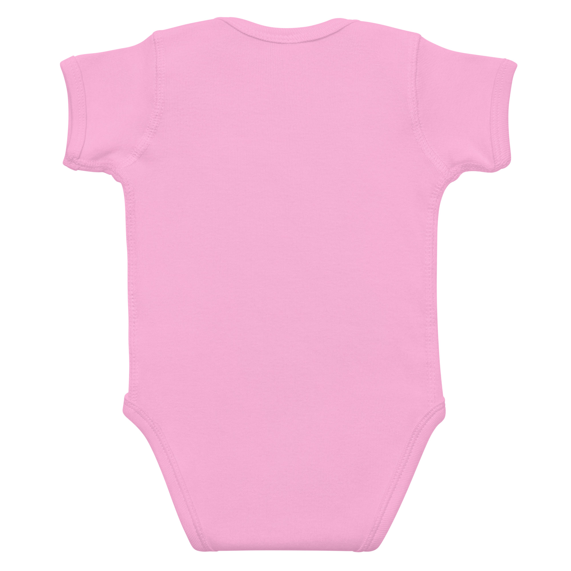 Infant bodysuit - Image 5